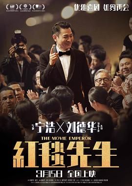 91免费视频大全